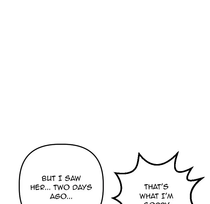 Analogue Chapter 68 page 40 - 