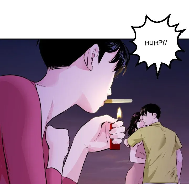 Analogue Chapter 68 page 5 - 