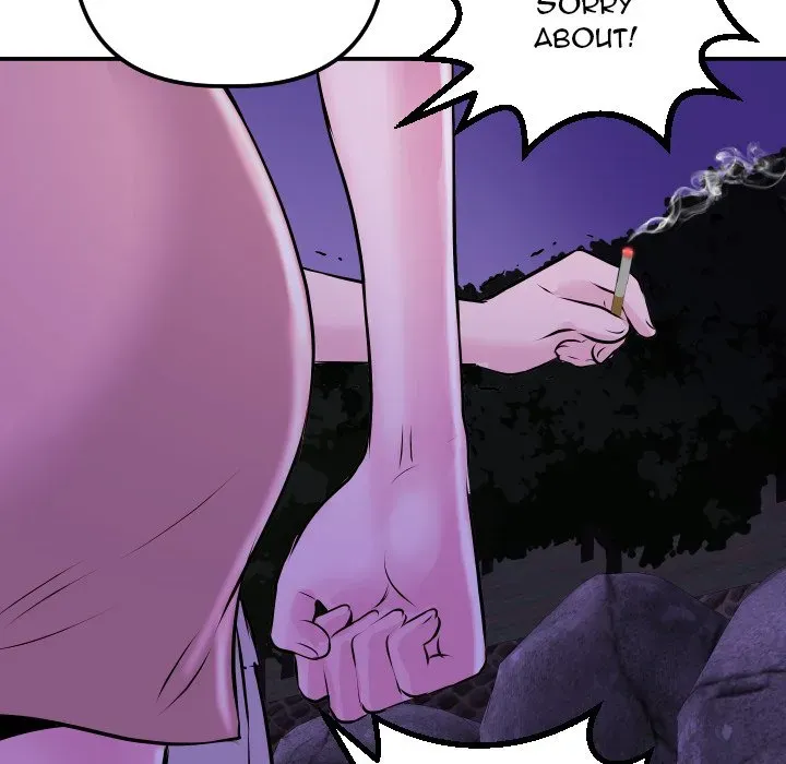 Analogue Chapter 68 page 41 - 