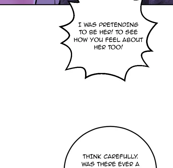 Analogue Chapter 68 page 42 - 