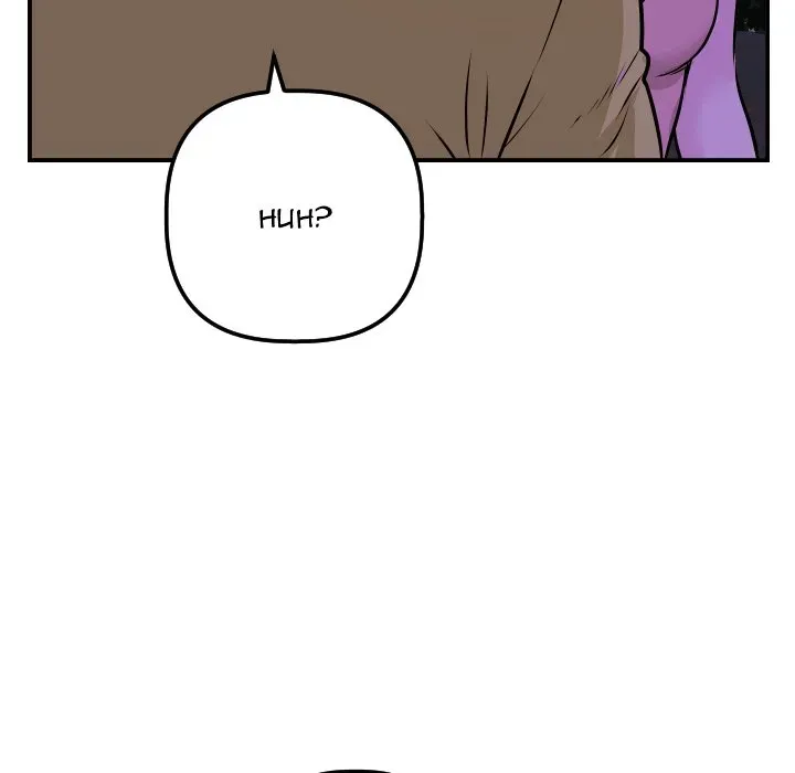 Analogue Chapter 68 page 44 - 