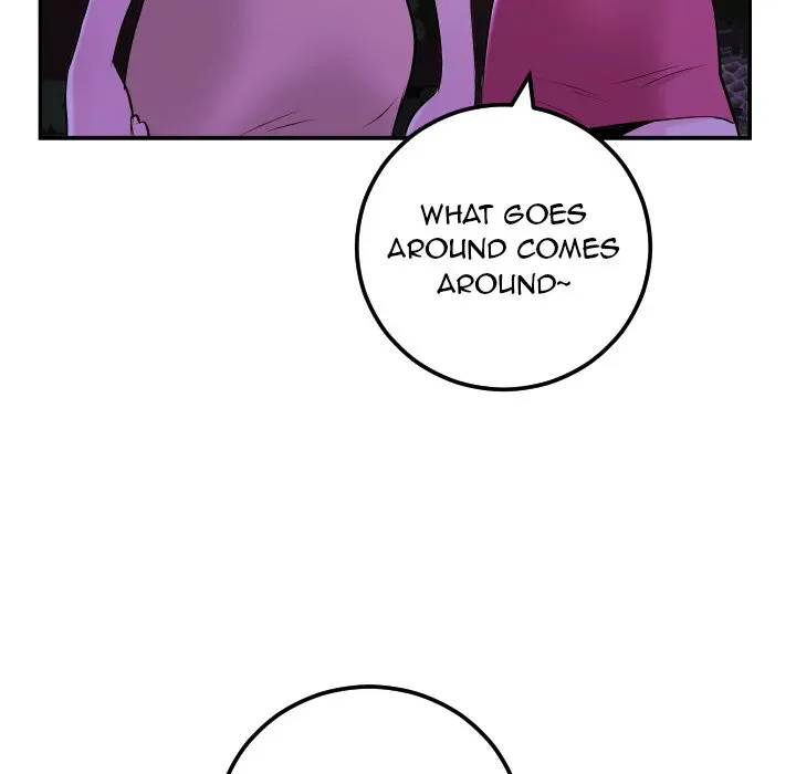 Analogue Chapter 68 page 48 - 