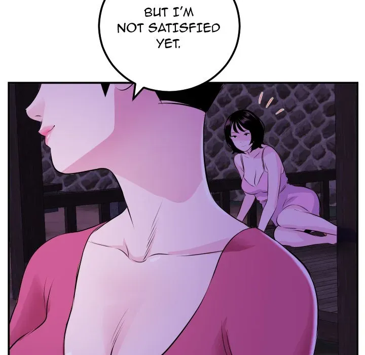 Analogue Chapter 68 page 49 - 