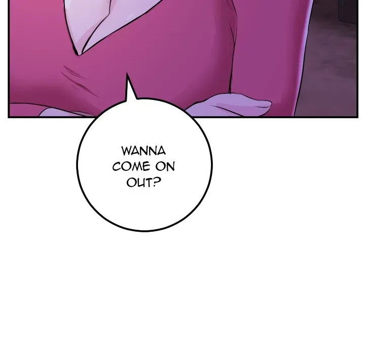 Analogue Chapter 68 page 50 - 