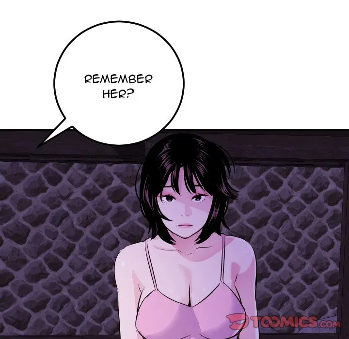 Analogue Chapter 68 page 51 - 