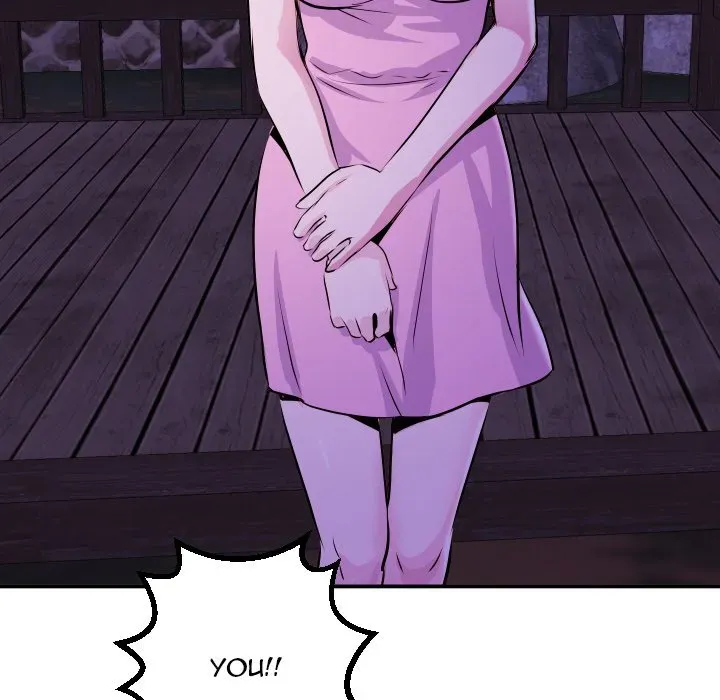 Analogue Chapter 68 page 52 - 