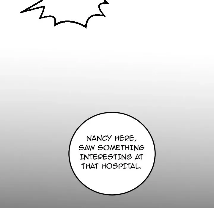 Analogue Chapter 68 page 53 - 