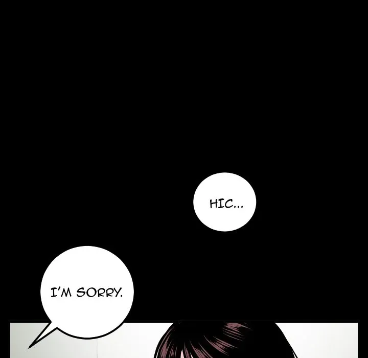 Analogue Chapter 68 page 56 - 