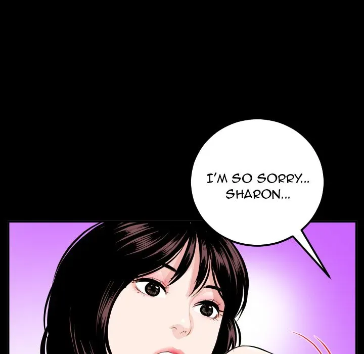 Analogue Chapter 68 page 60 - 