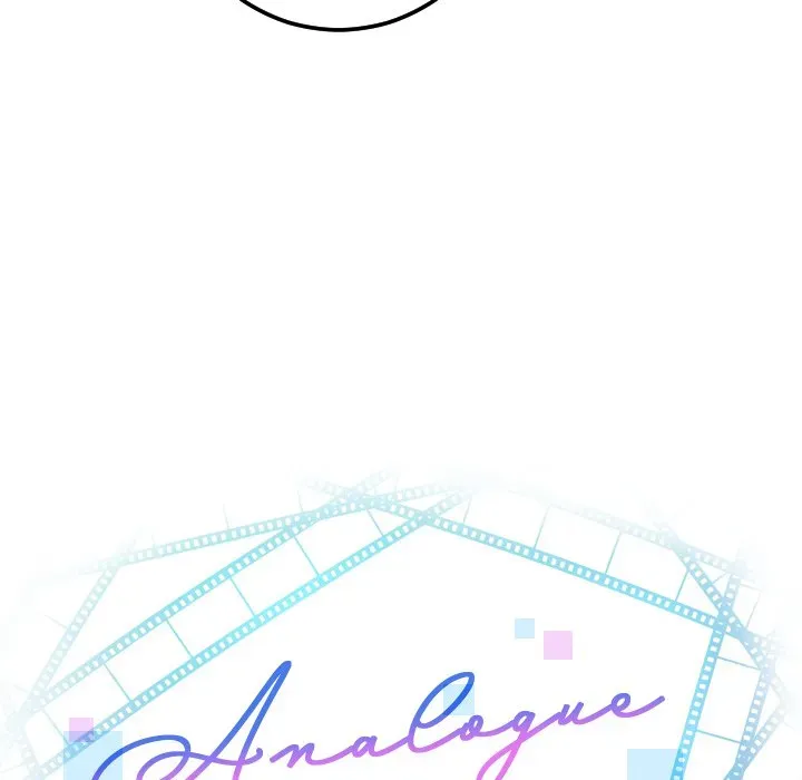 Analogue Chapter 68 page 7 - 