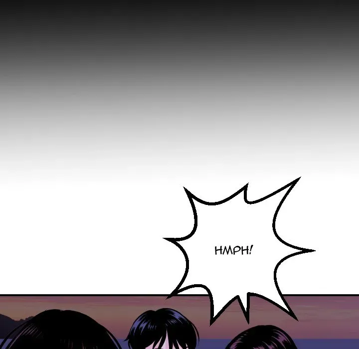 Analogue Chapter 68 page 64 - 