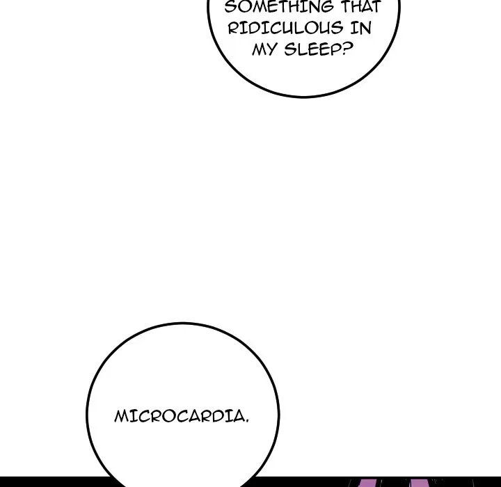 Analogue Chapter 68 page 66 - 