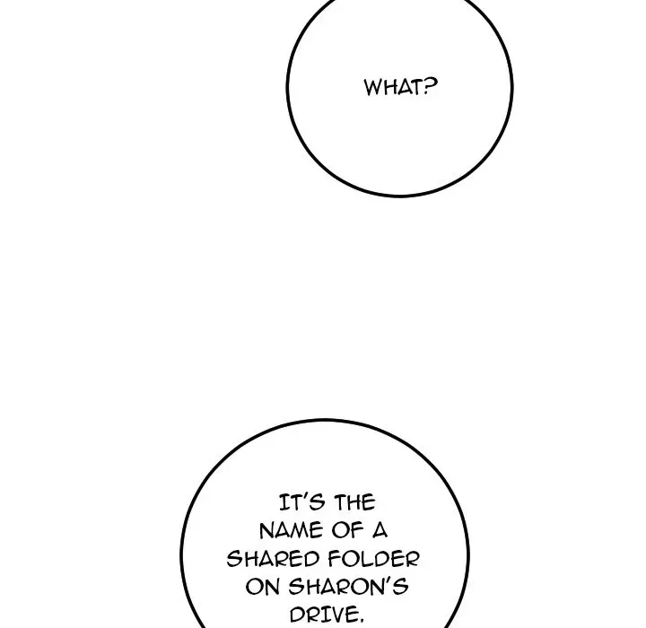 Analogue Chapter 68 page 68 - 