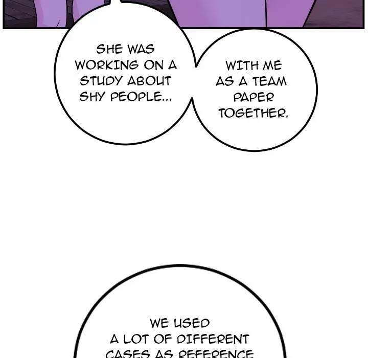 Analogue Chapter 68 page 70 - 