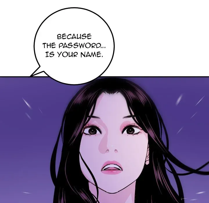 Analogue Chapter 68 page 79 - 