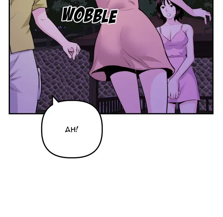 Analogue Chapter 68 page 82 - 