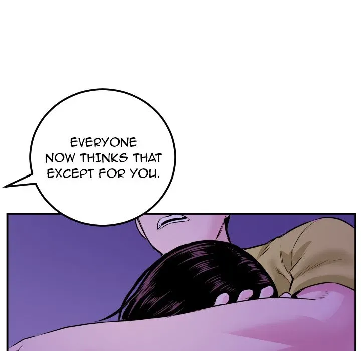 Analogue Chapter 68 page 89 - 