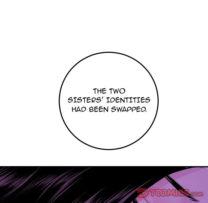 Analogue Chapter 68 page 93 - 
