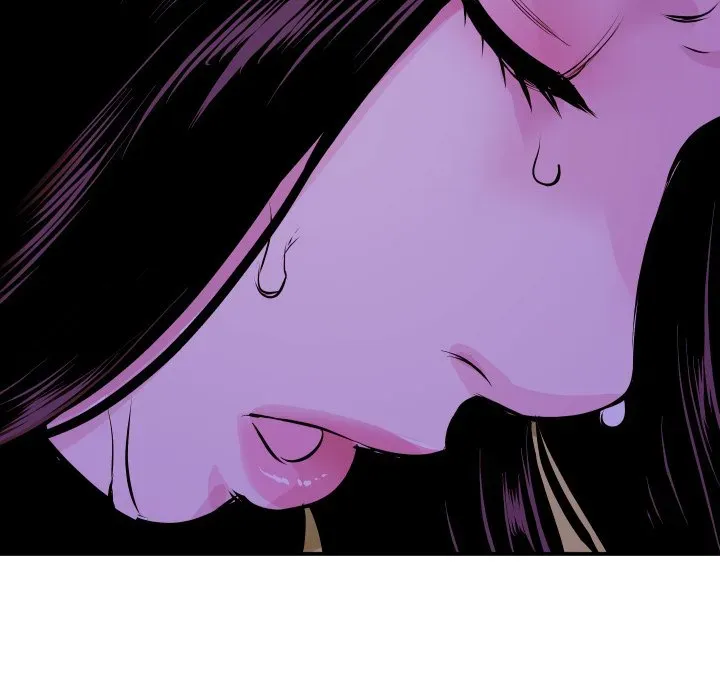 Analogue Chapter 68 page 94 - 