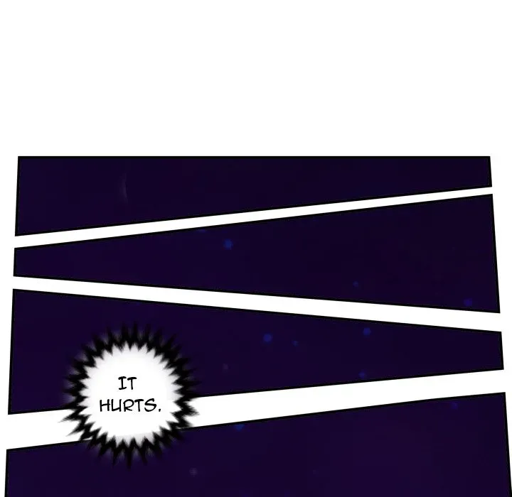Analogue Chapter 68 page 95 - 