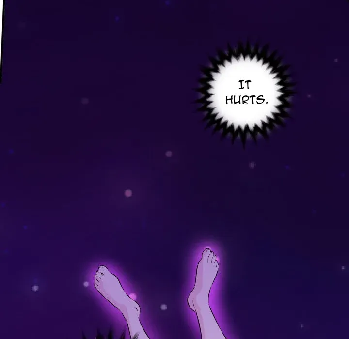 Analogue Chapter 68 page 96 - 