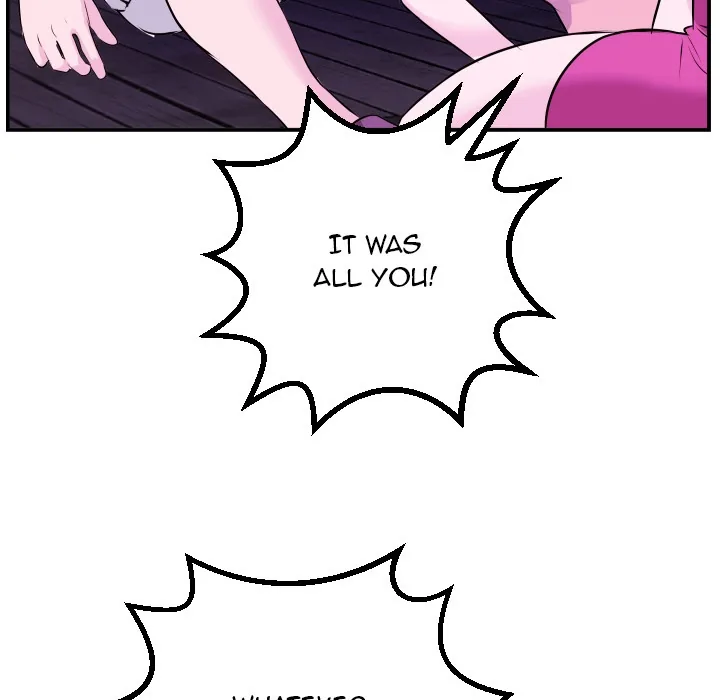Analogue Chapter 69 page 102 - 