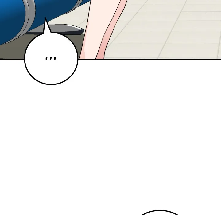 Analogue Chapter 69 page 12 - 
