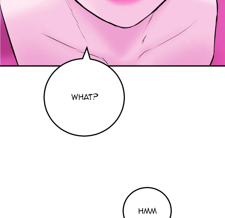 Analogue Chapter 69 page 111 - 