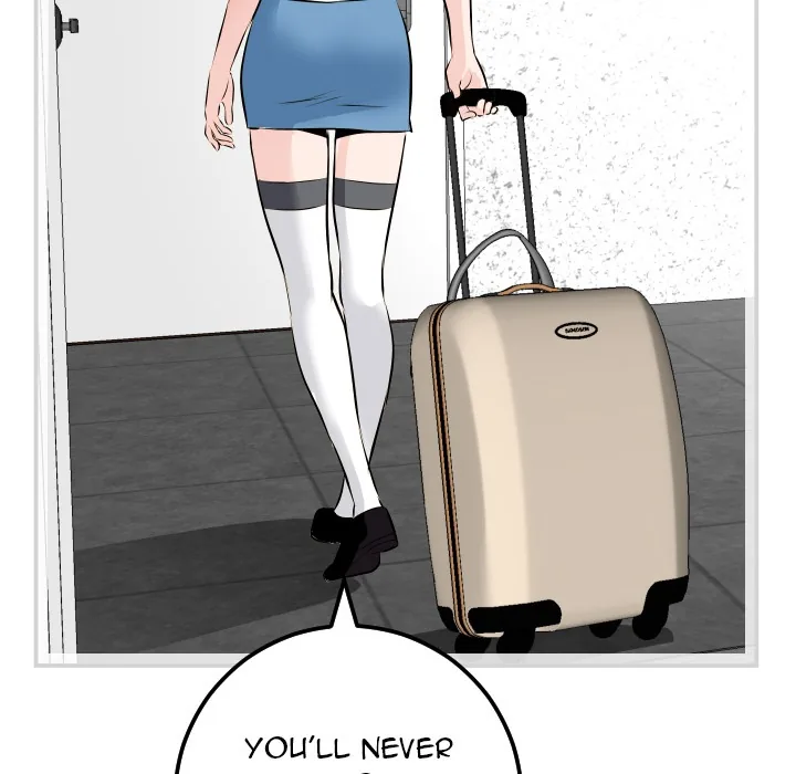 Analogue Chapter 69 page 115 - 
