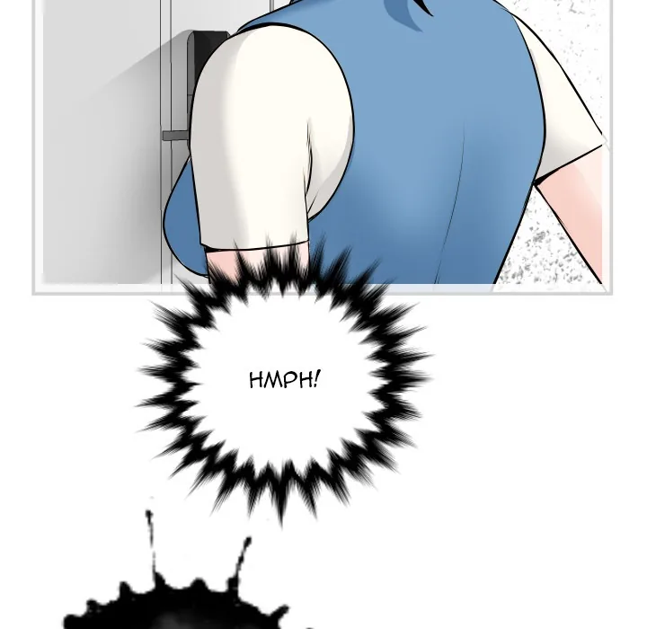 Analogue Chapter 69 page 118 - 