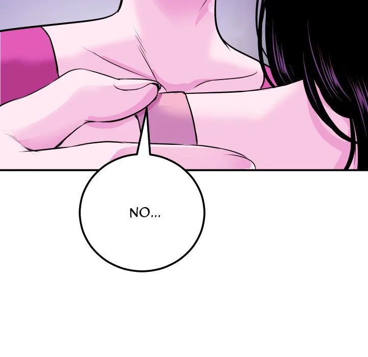 Analogue Chapter 69 page 121 - 