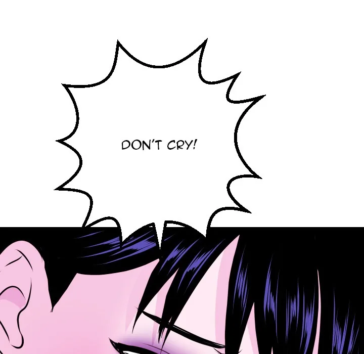 Analogue Chapter 69 page 122 - 