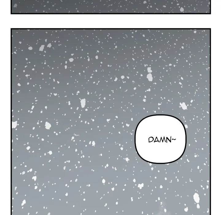 Analogue Chapter 69 page 131 - 