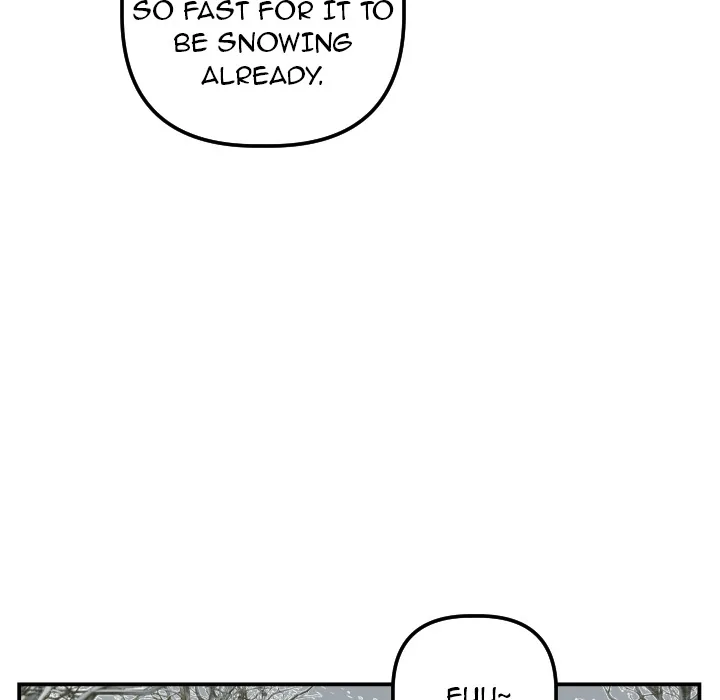 Analogue Chapter 69 page 135 - 