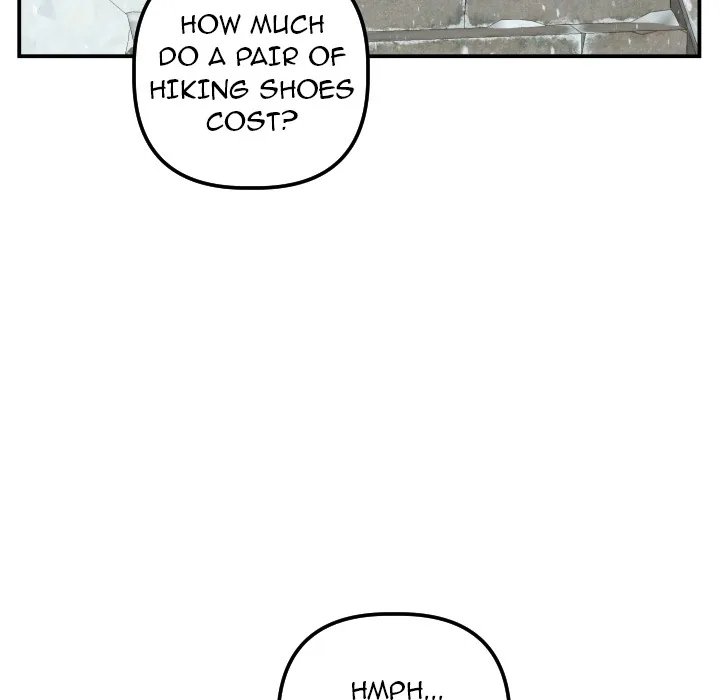 Analogue Chapter 69 page 137 - 