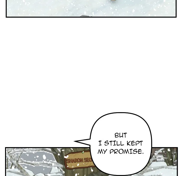 Analogue Chapter 69 page 139 - 