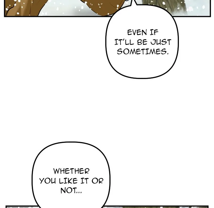 Analogue Chapter 69 page 143 - 
