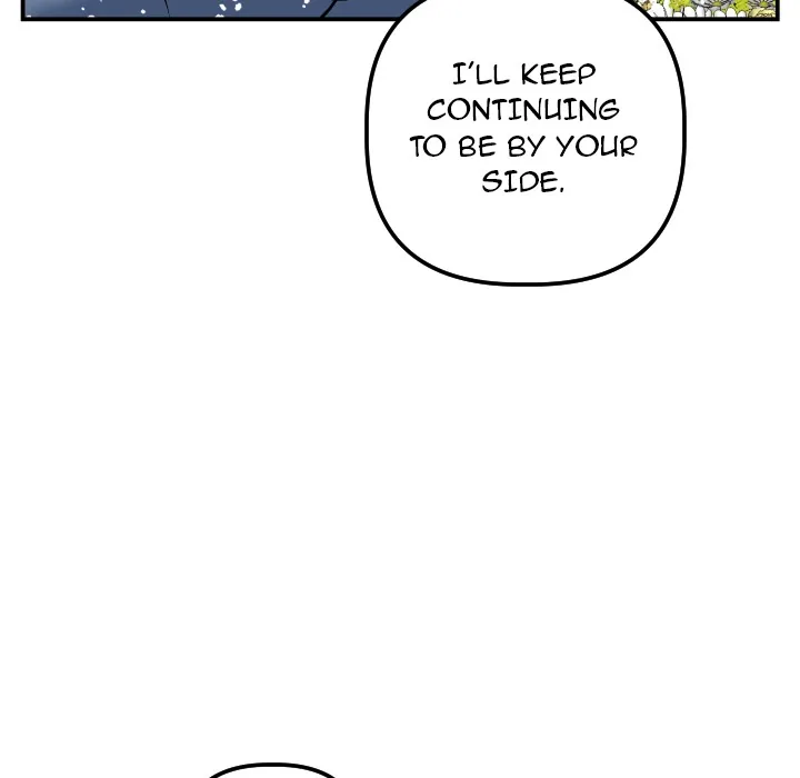 Analogue Chapter 69 page 145 - 