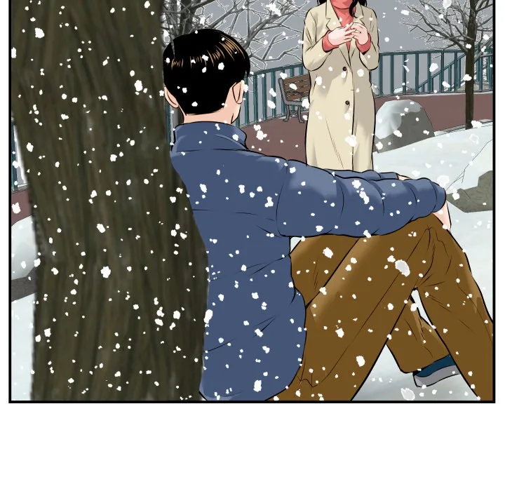 Analogue Chapter 69 page 149 - 
