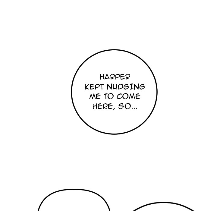 Analogue Chapter 69 page 150 - 