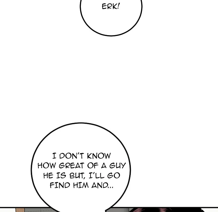 Analogue Chapter 69 page 16 - 
