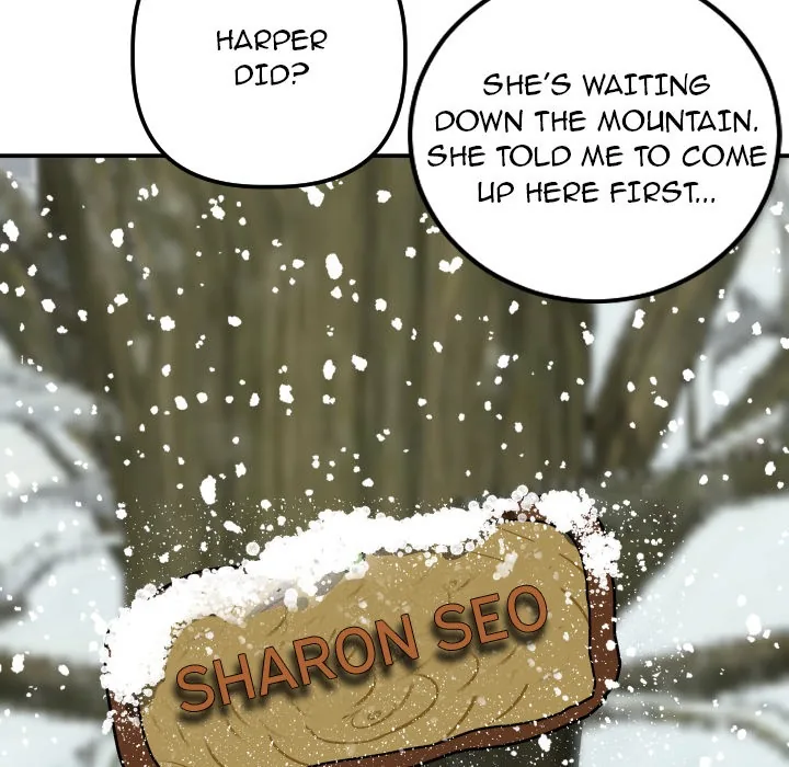 Analogue Chapter 69 page 151 - 