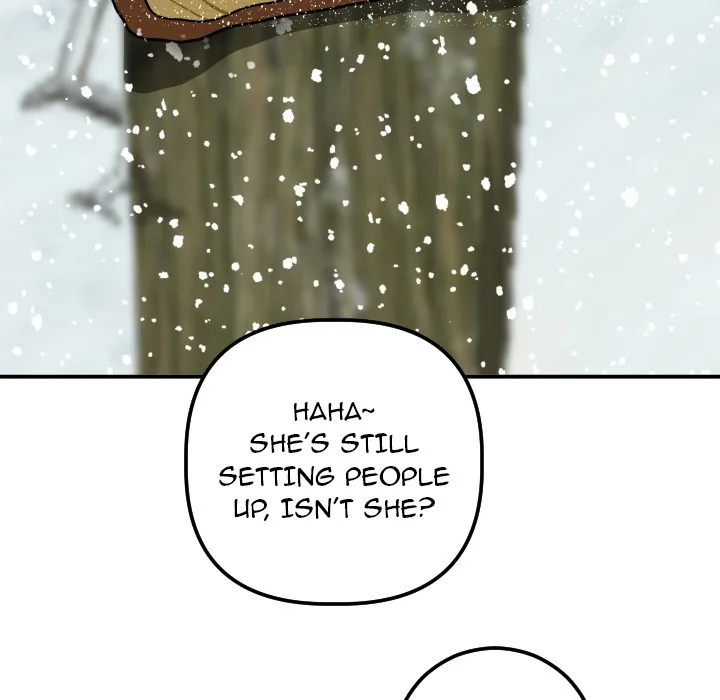 Analogue Chapter 69 page 152 - 