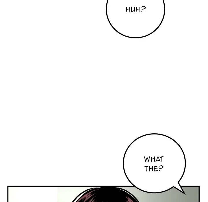 Analogue Chapter 69 page 18 - 