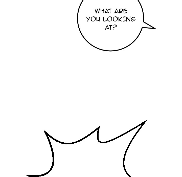 Analogue Chapter 69 page 20 - 