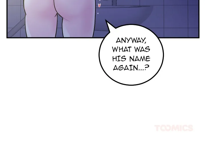 Analogue Chapter 69 page 3 - 
