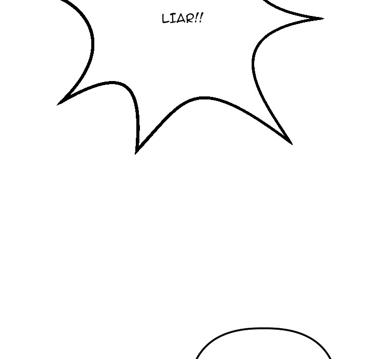 Analogue Chapter 69 page 21 - 
