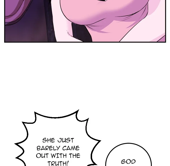 Analogue Chapter 69 page 23 - 