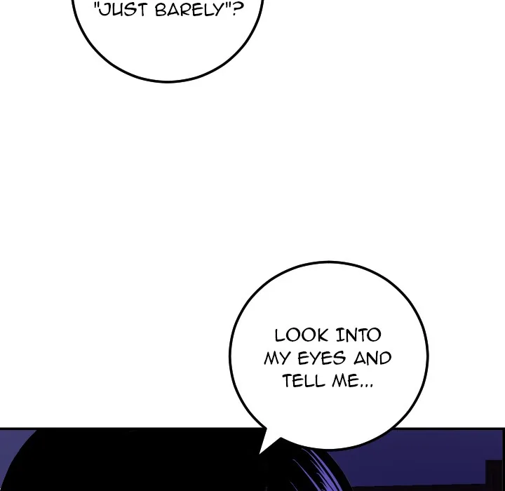Analogue Chapter 69 page 27 - 