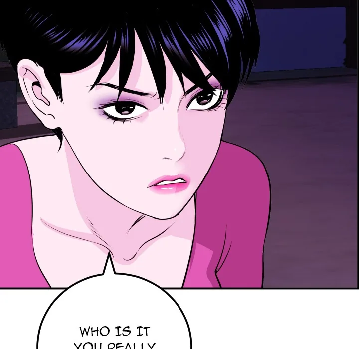 Analogue Chapter 69 page 28 - 